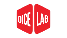 Dice Lab